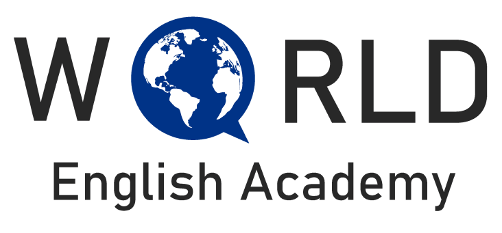 World English Academy
